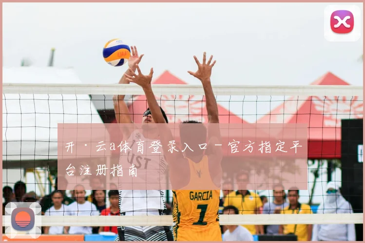 开·云a体育登录入口 - 官方指定平台注册指南